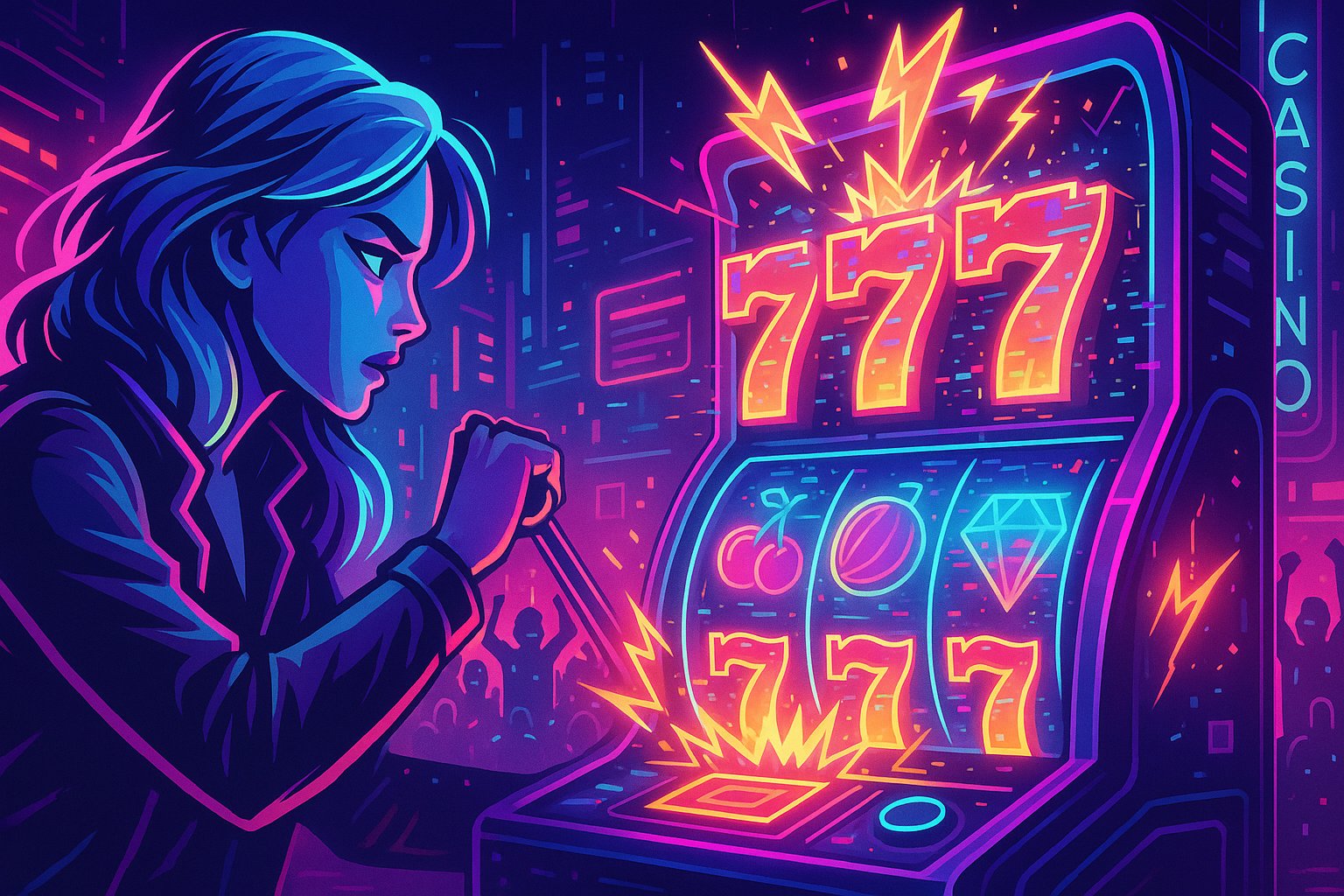 vn666